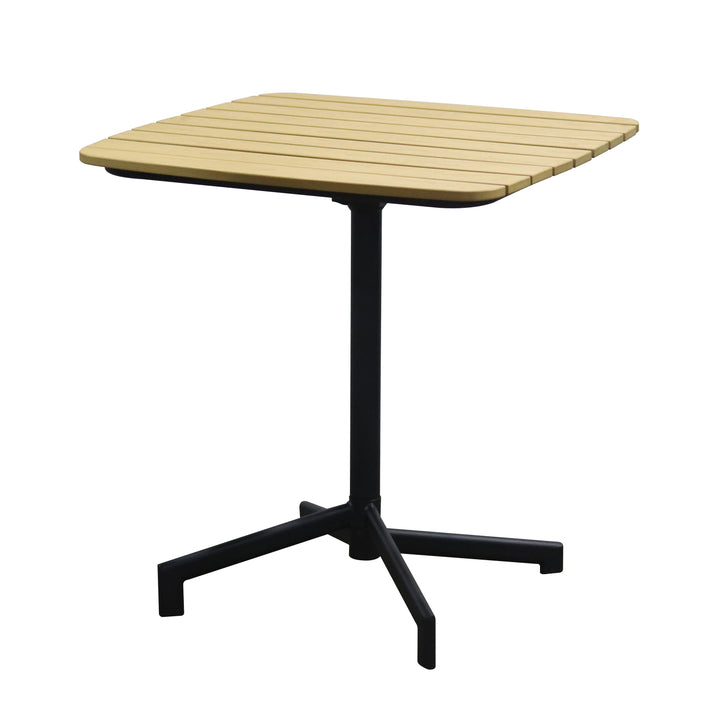 Kalmar Outdoor Table