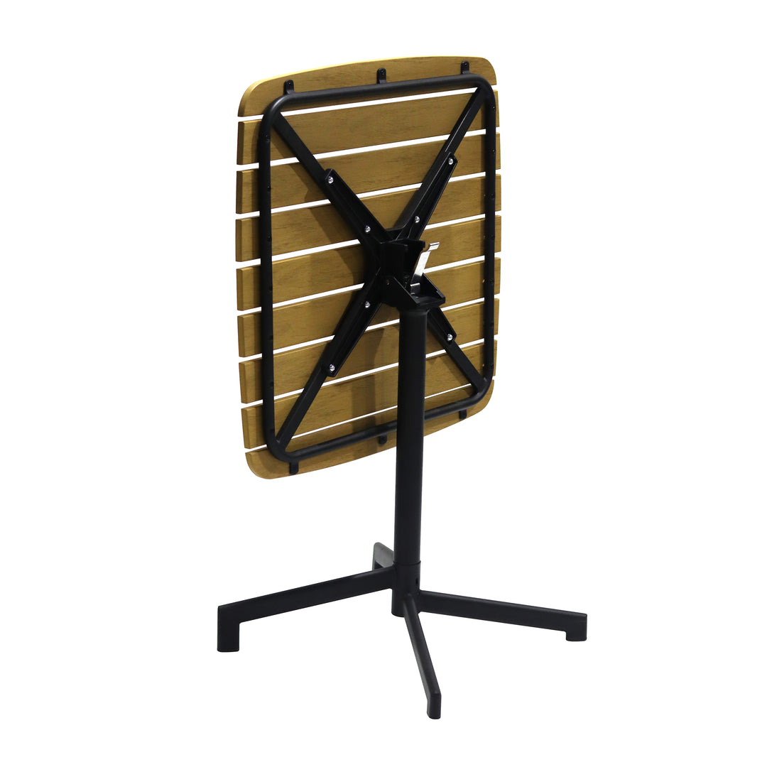 Kalmar Outdoor Table