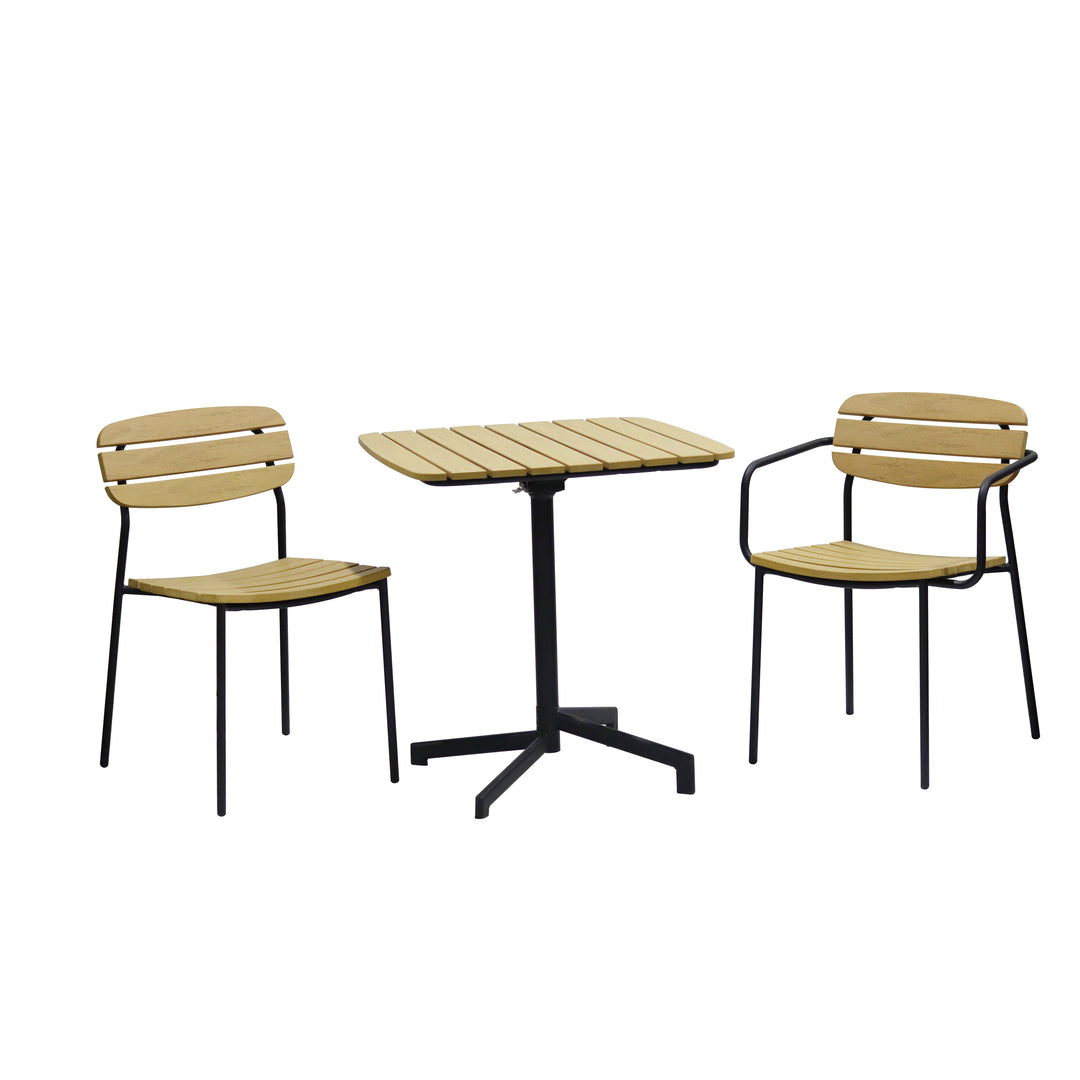 Kalmar Outdoor Table