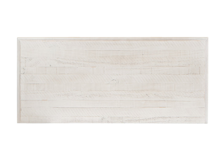 Newport Alabaster Drawer Chest - B5430-10