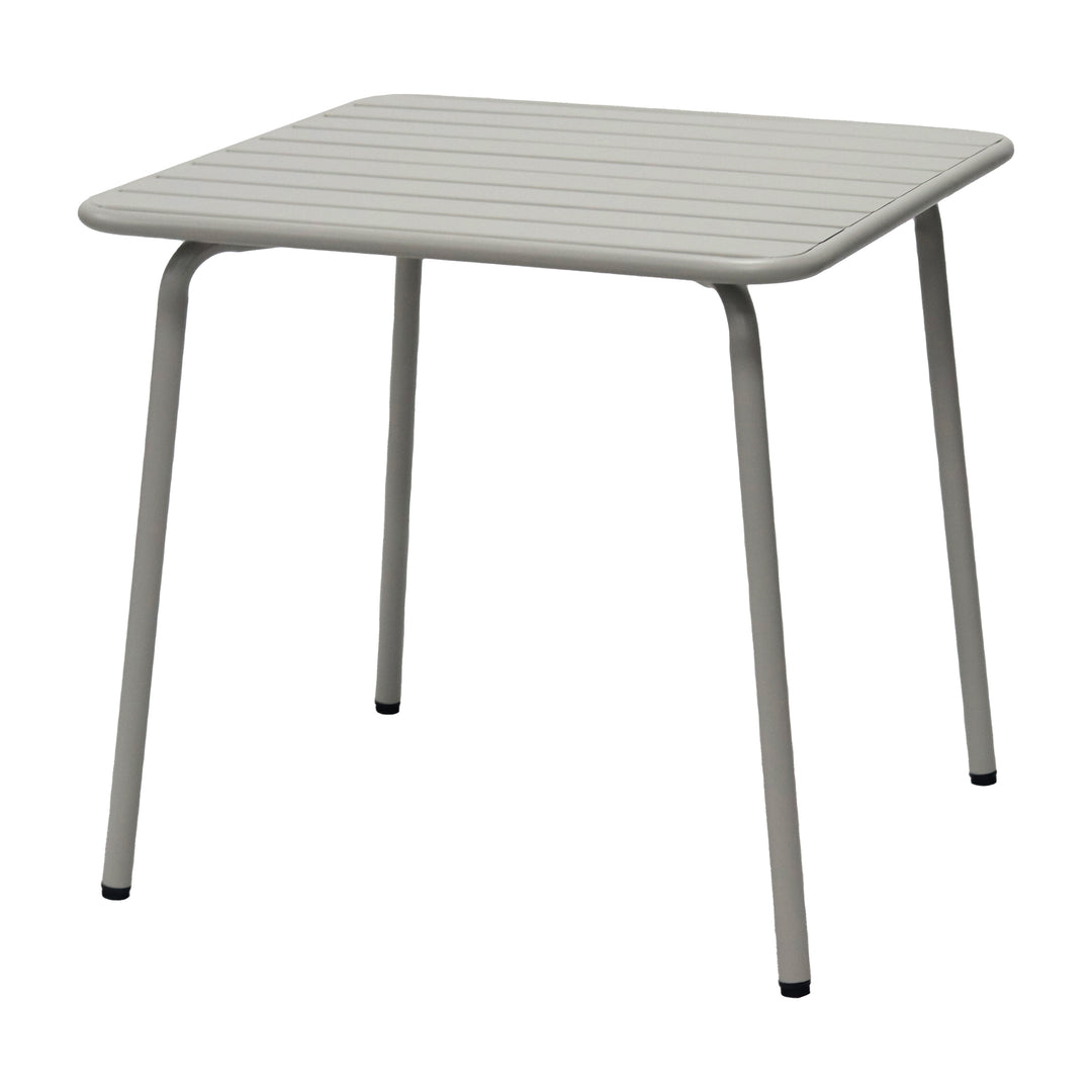 Oyster Gray