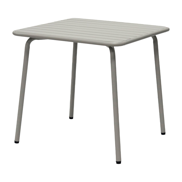 Oyster Gray