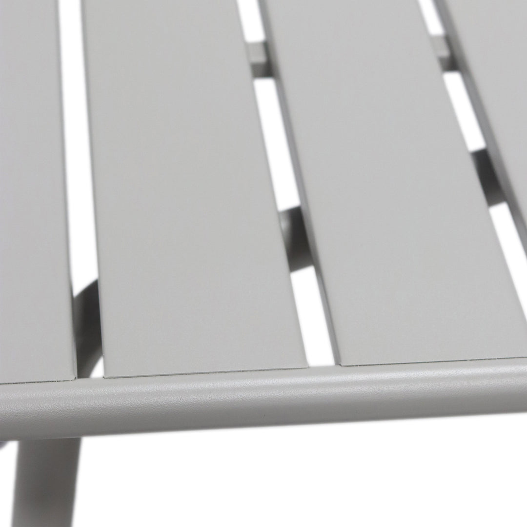 Oyster Gray