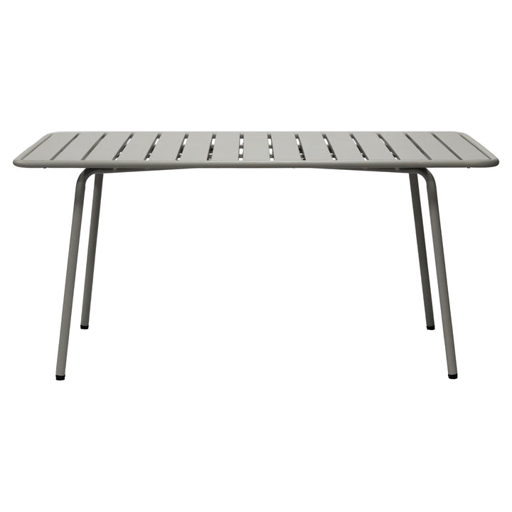 Oyster Gray