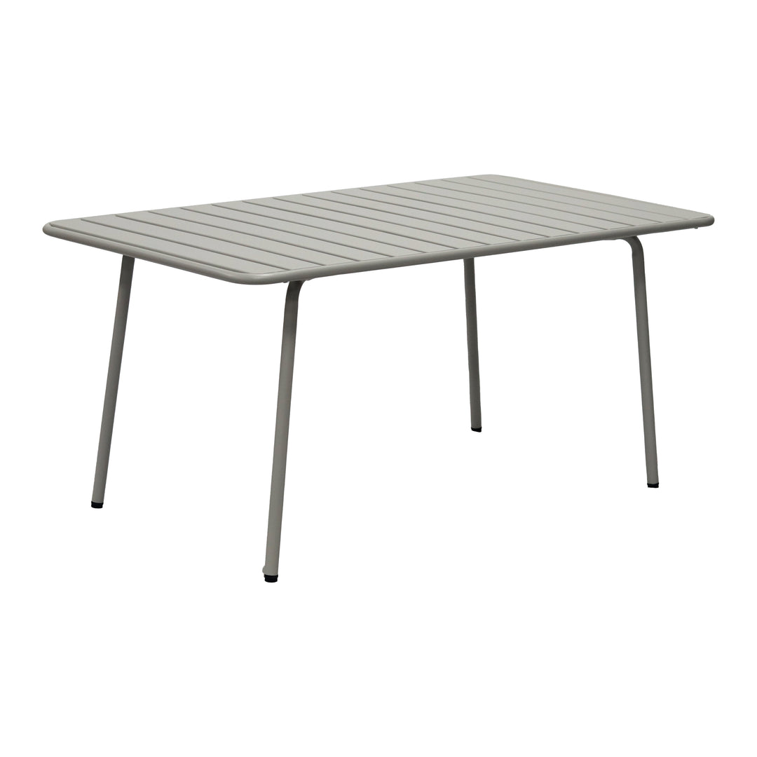 Oyster Gray