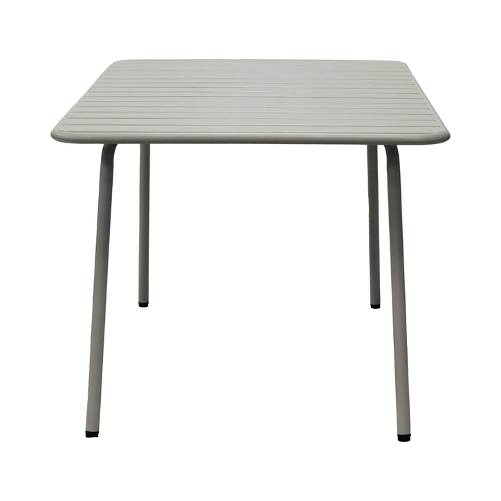 Oyster Gray