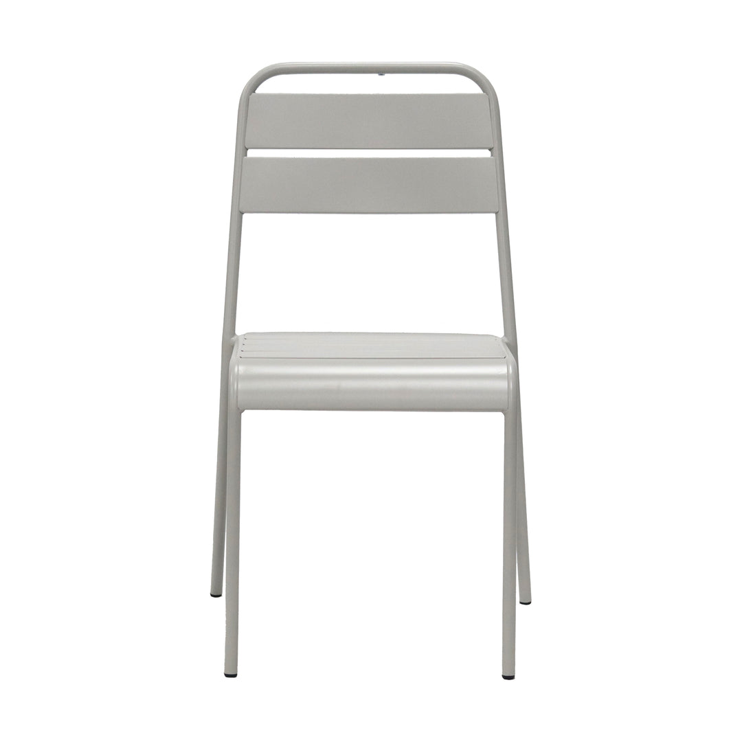 Oyster Gray