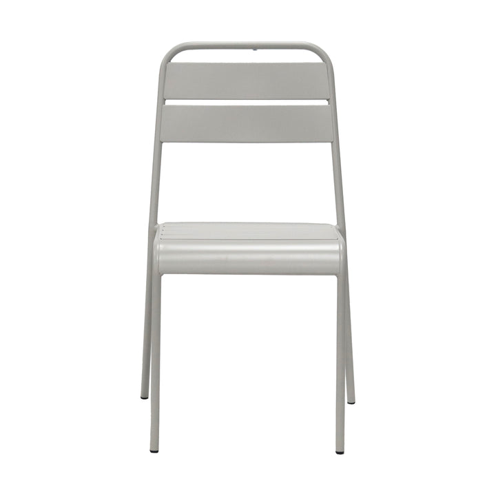 Oyster Gray