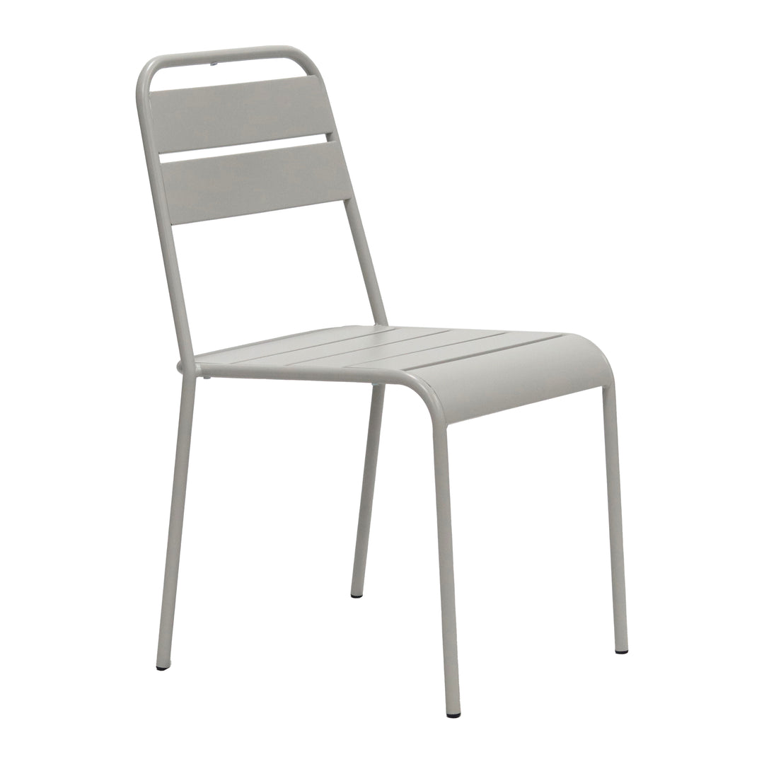 Oyster Gray