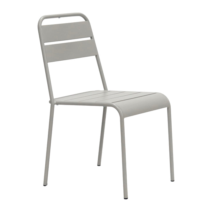 Oyster Gray
