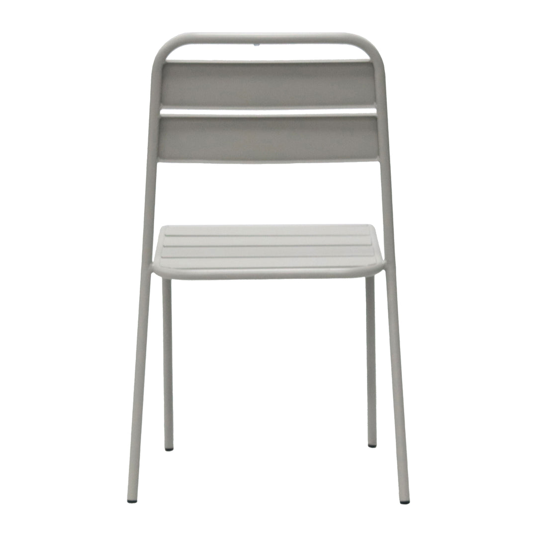 Oyster Gray