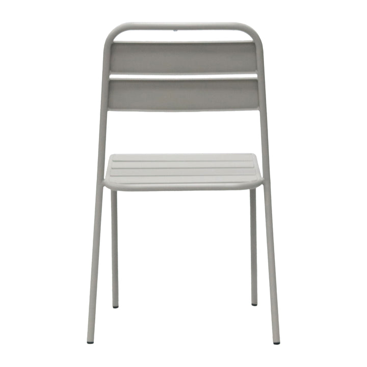 Oyster Gray