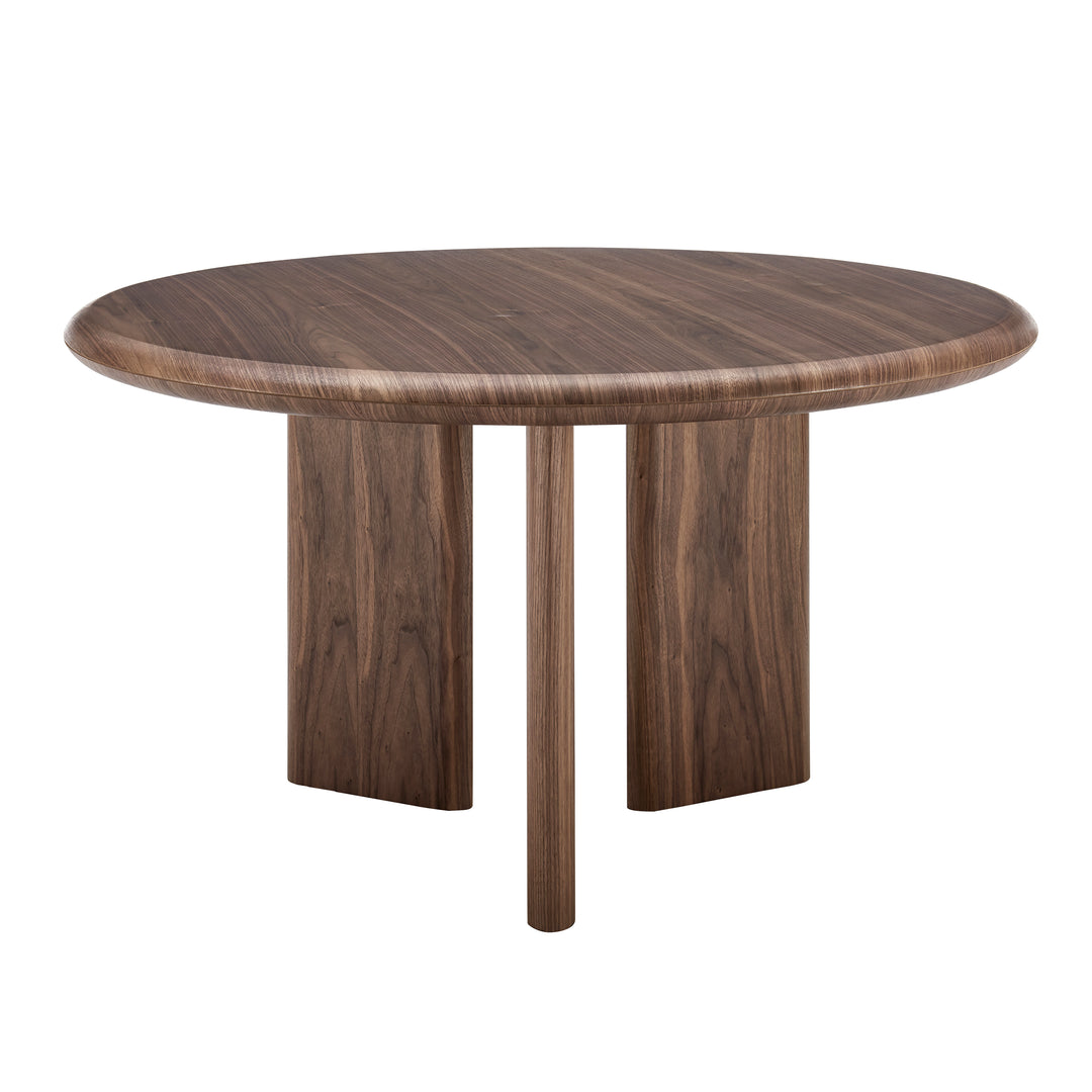 Albert 53" Round Table