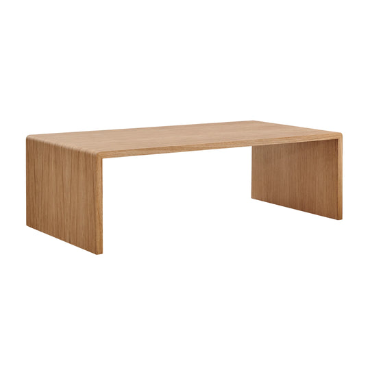 Oak