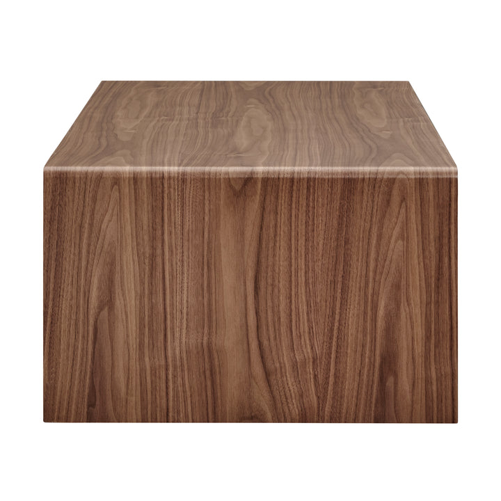 Nova 47" Console Table