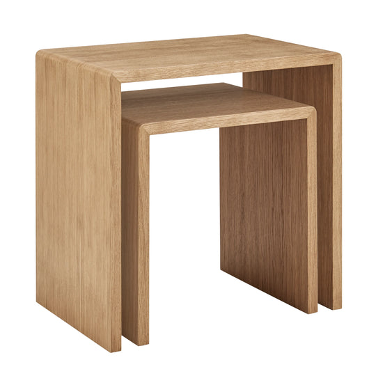 Oak