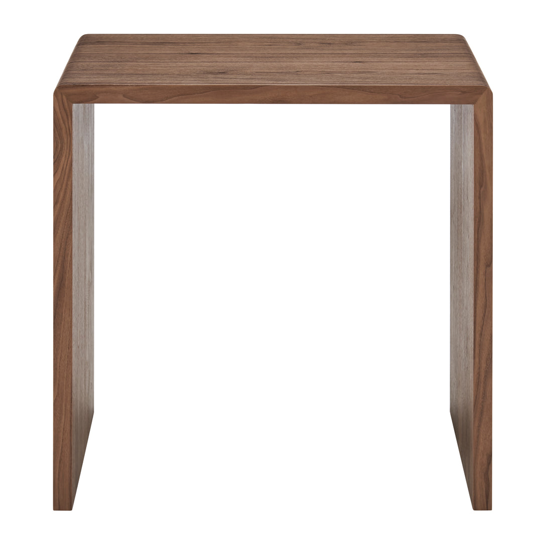 Nova Nesting Side Table - Set of 2