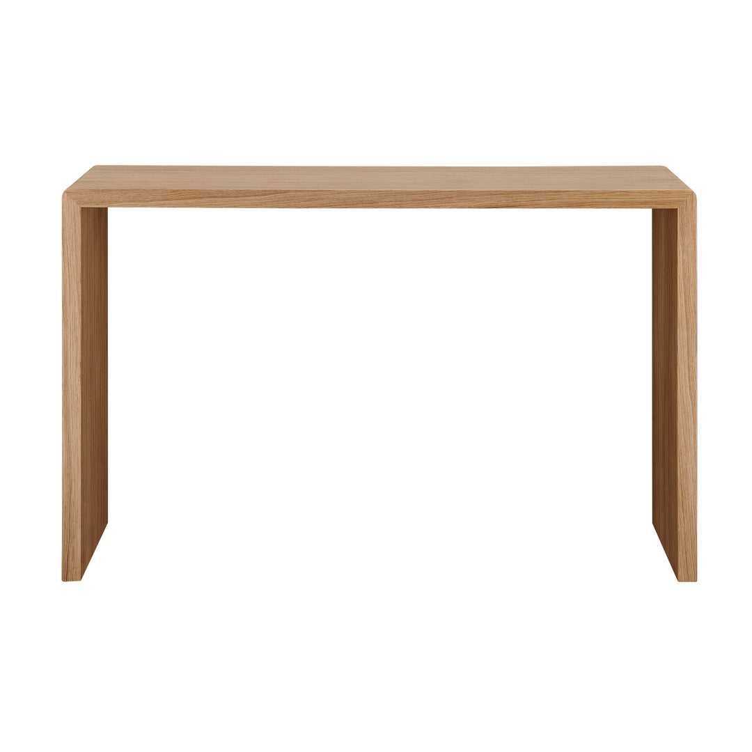 Oak