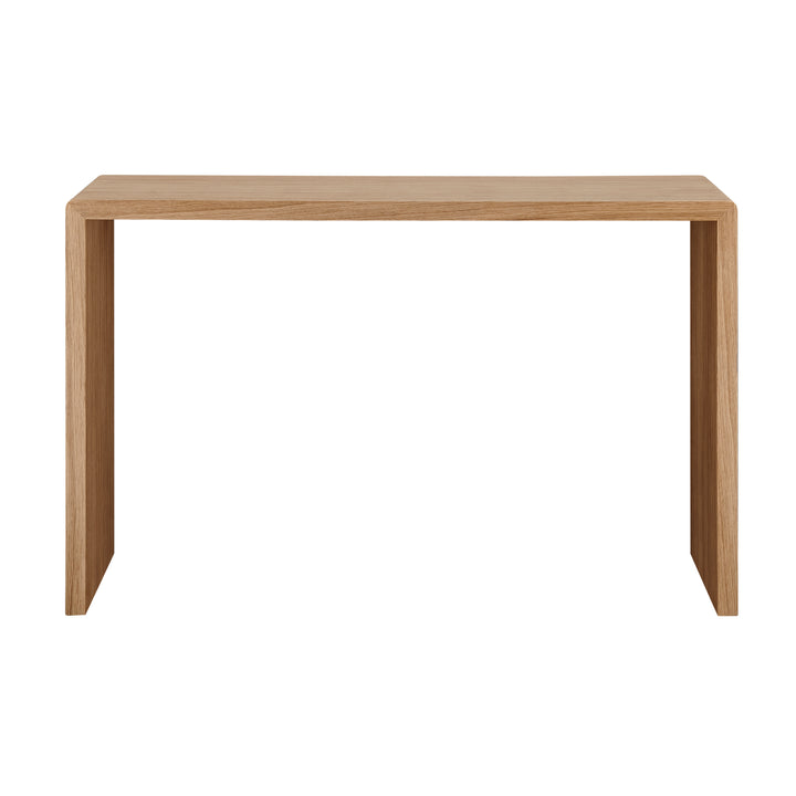 Oak