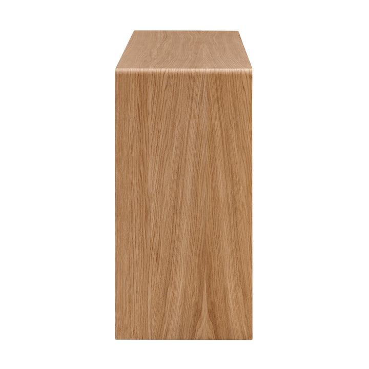 Oak