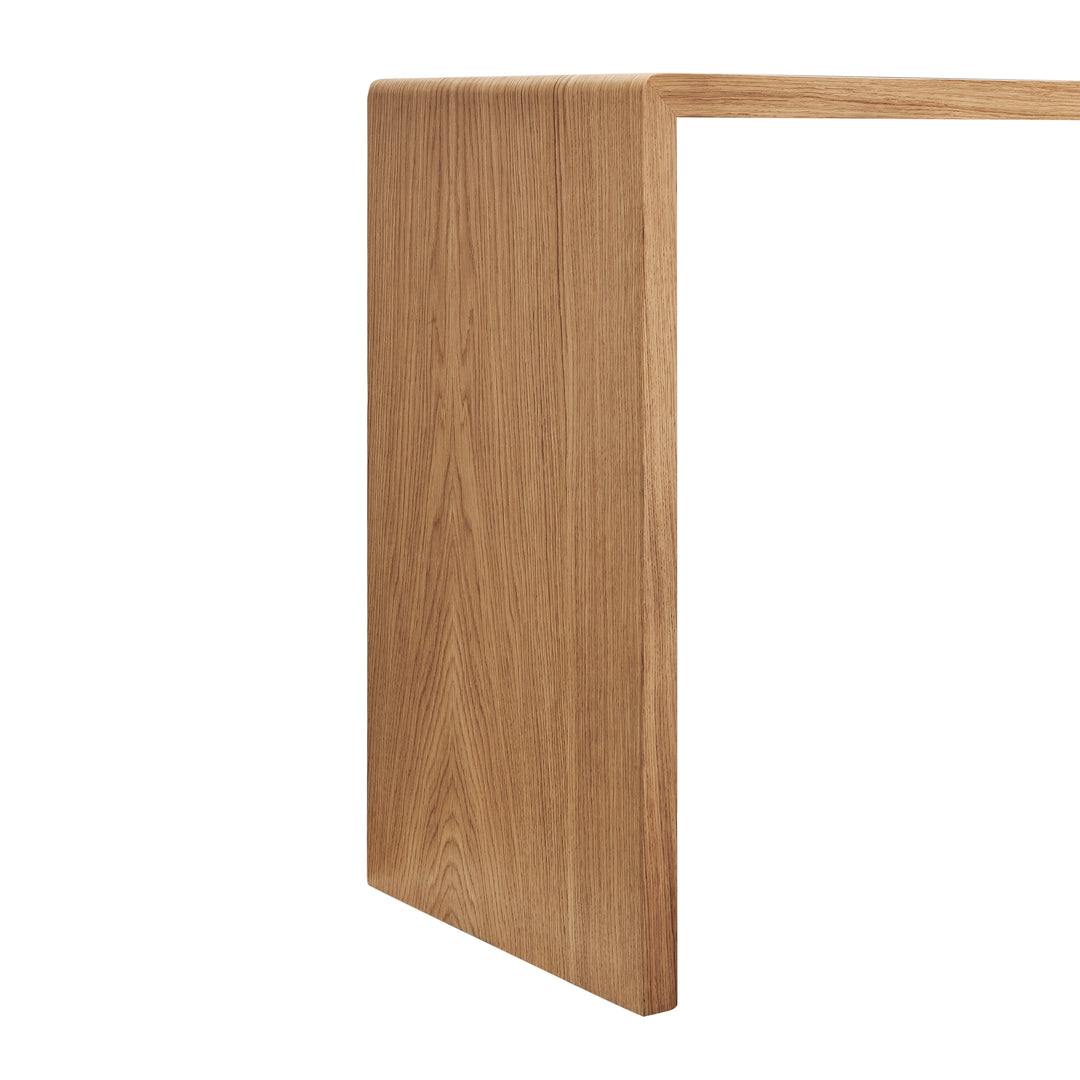 Oak