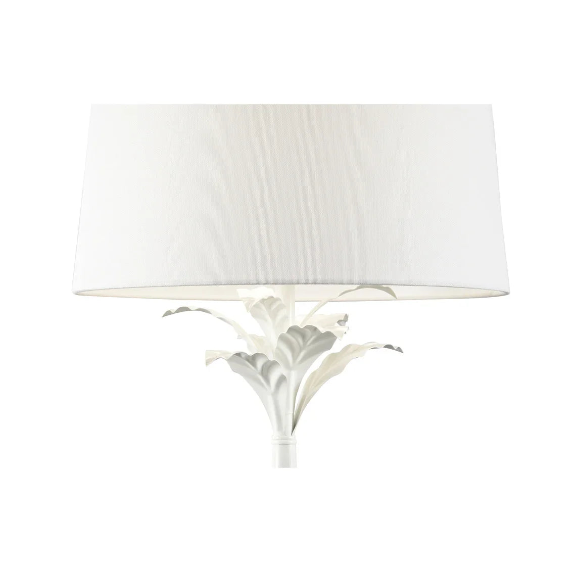 Wildwood Palma Table Lamp TABLE LAMPS