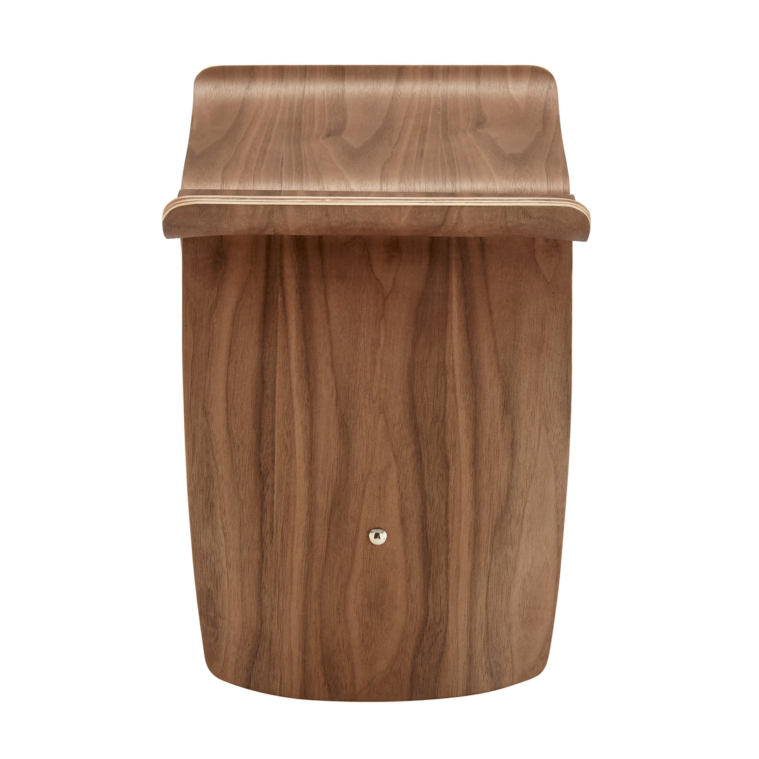 Fleur Side Table