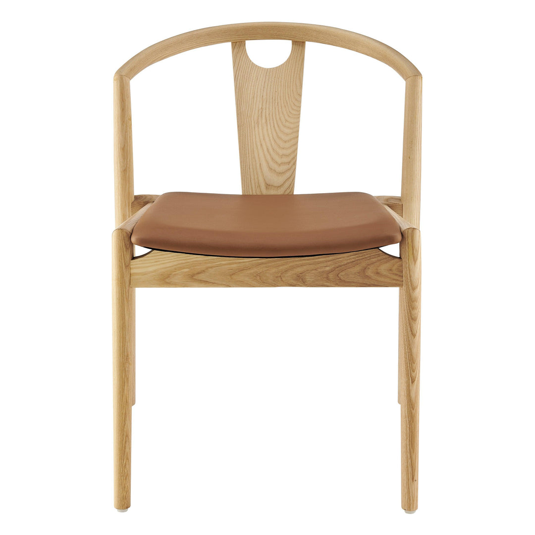 Blanche Side Chair - Set of 1