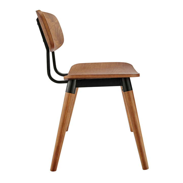 Vega Side Chair - Set of 2