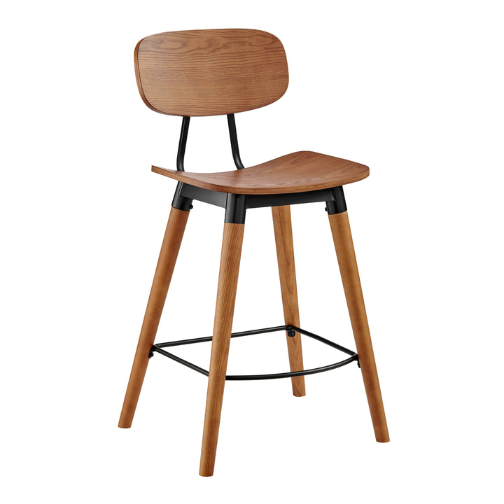 Vega Counter Stool - Set of 1