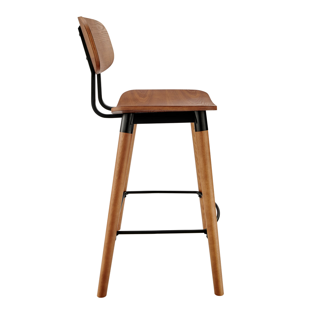 Vega Counter Stool - Set of 1
