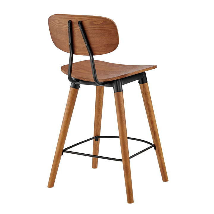 Vega Counter Stool - Set of 1