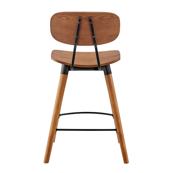 Vega Counter Stool - Set of 1