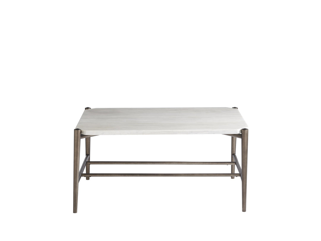 Oslo Cocktail Table