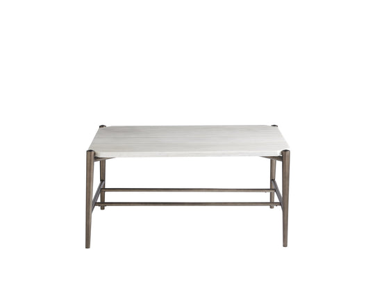 Oslo Cocktail Table