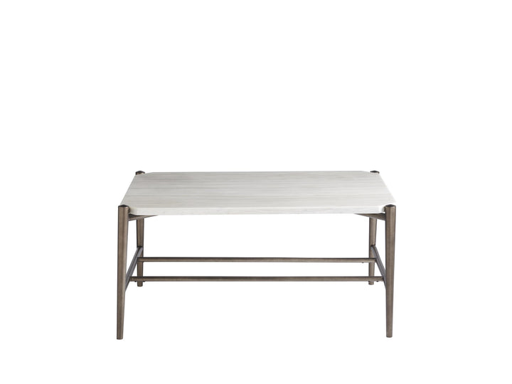 Oslo Cocktail Table