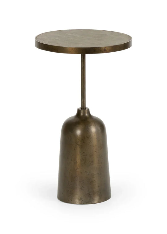 Wildwood Rothko Table ACCENT TABLES