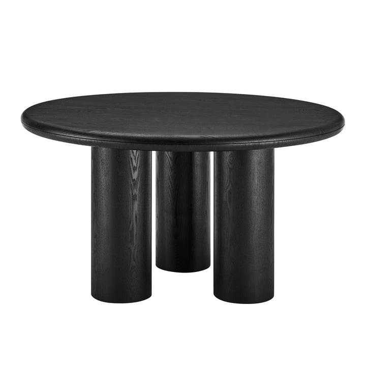 Gunda 53" Round Table
