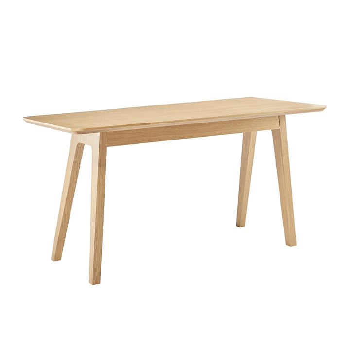 Stark 55" Desk