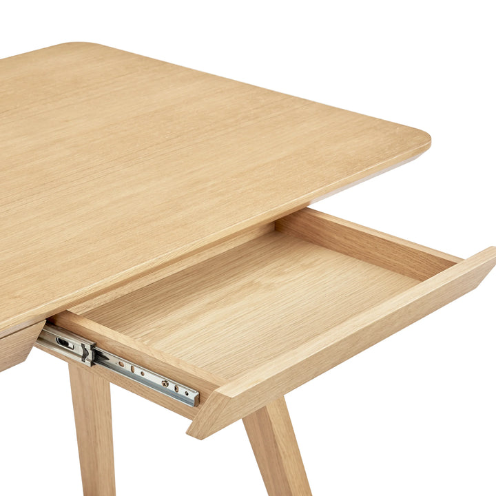 Stark 55" Desk