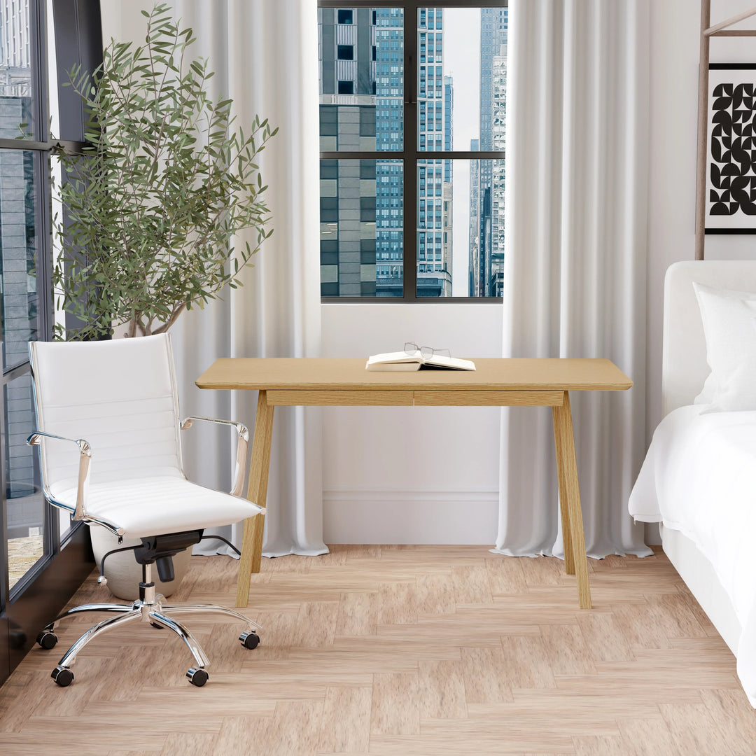 Stark 55" Desk