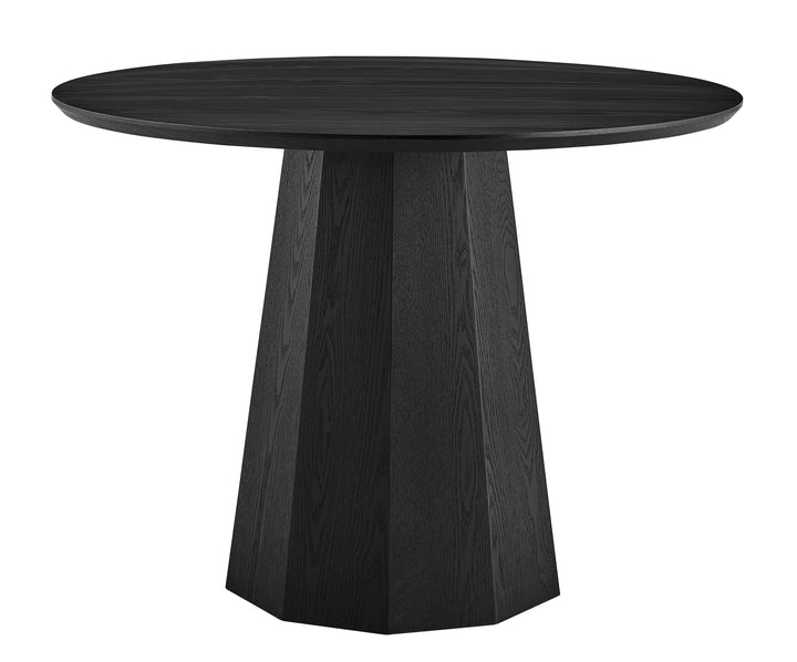 Sidney 42" Round Table