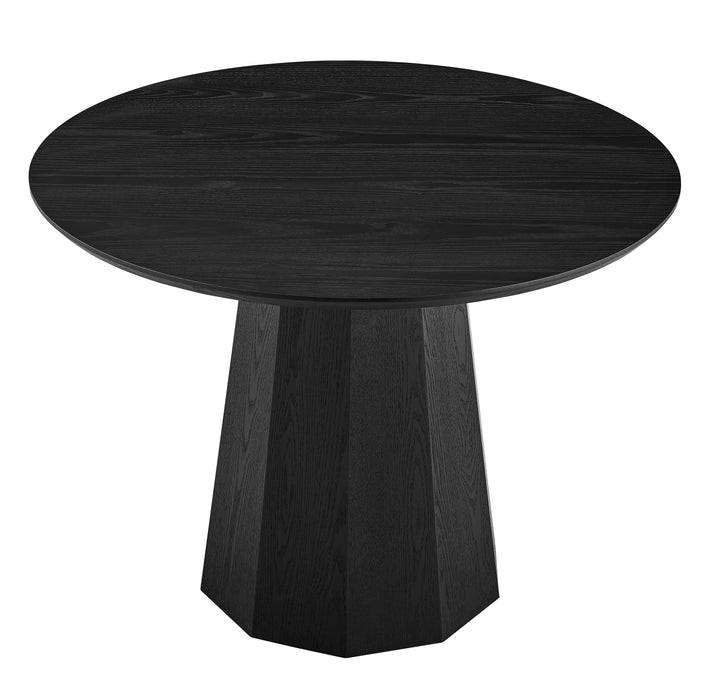 Sidney 42" Round Table