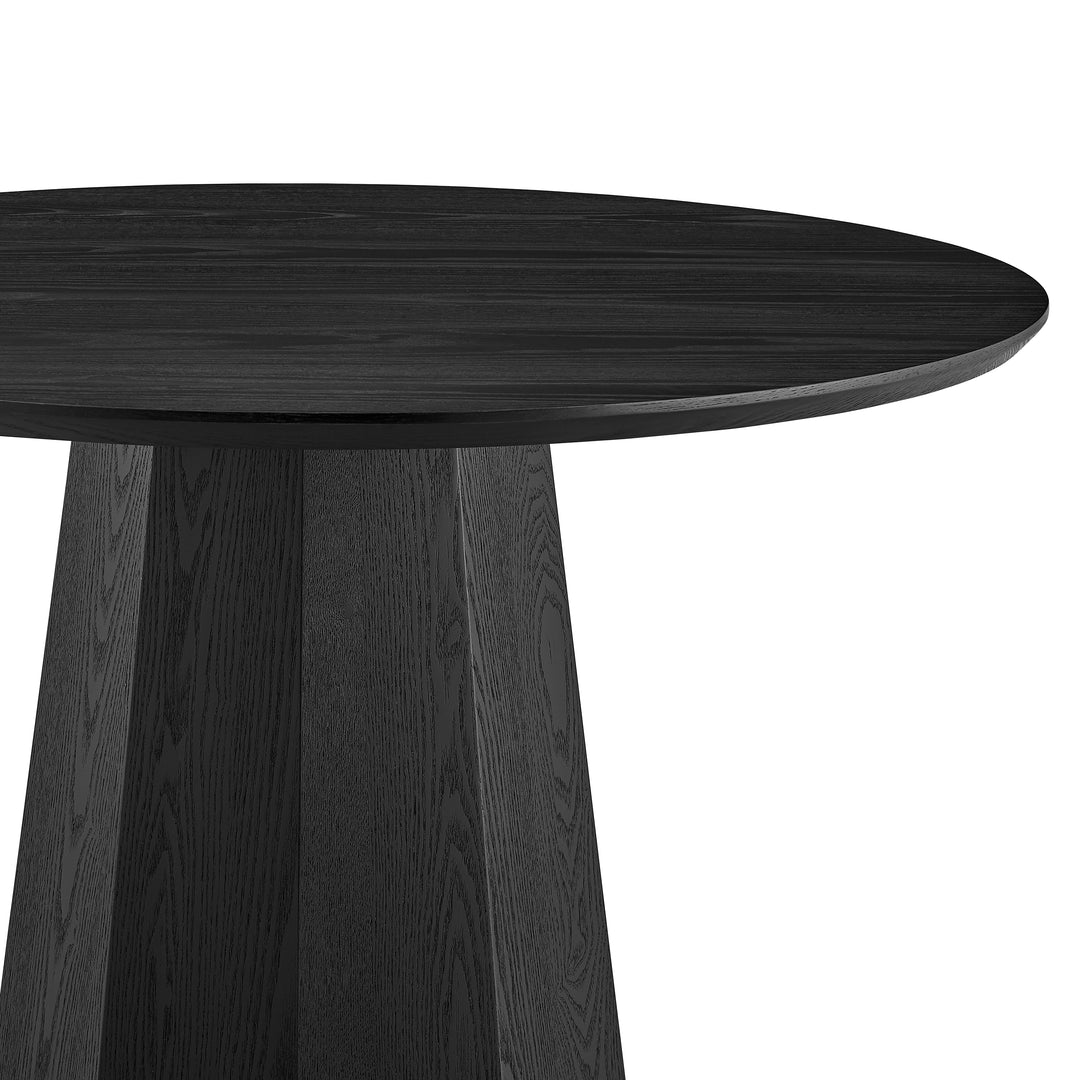 Sidney 42" Round Table