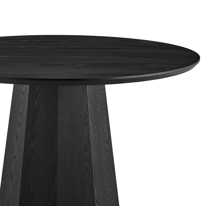 Sidney 42" Round Table
