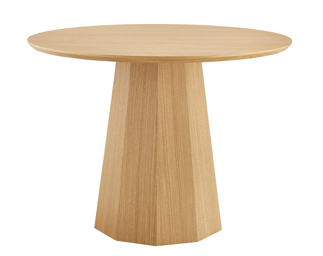 Sidney 42" Round Table