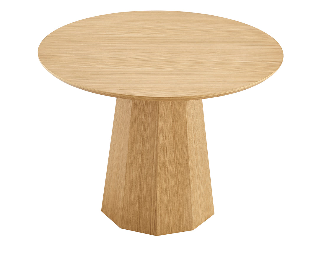Sidney 42" Round Table