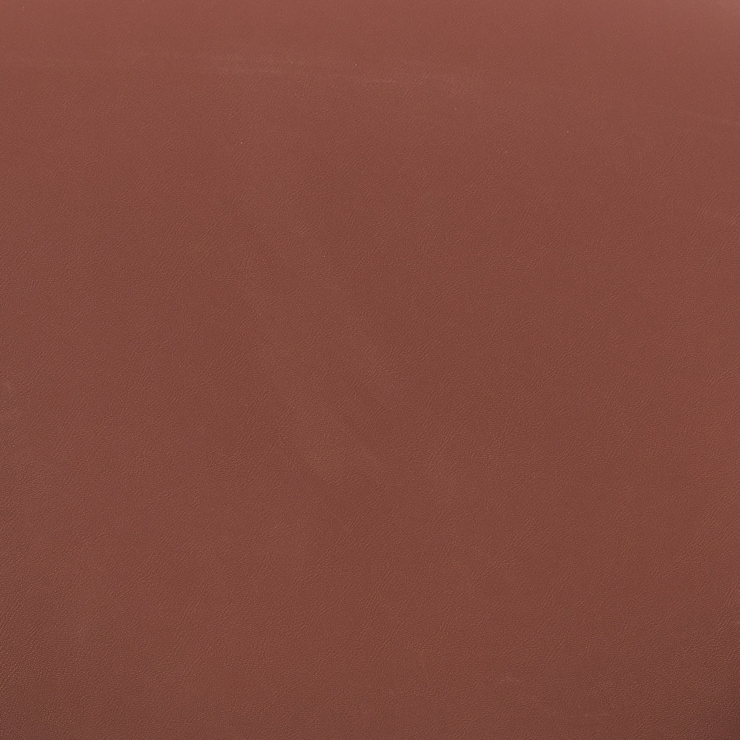 Zurich Accent Chair Brown