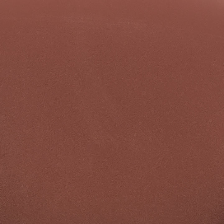 Zurich Accent Chair Brown
