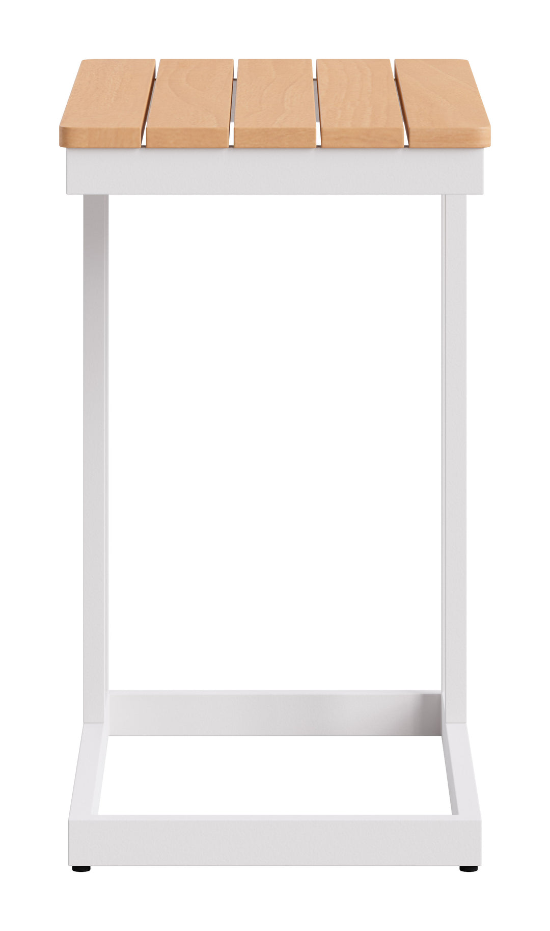 Tamaru Side Table Natural
